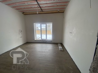 Купить коттедж, №380309