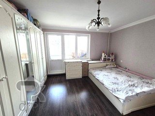 Купить 2-комнатную квартиру, №385630
