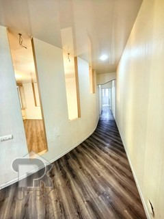 Купить 3-комнатную квартиру, №384076