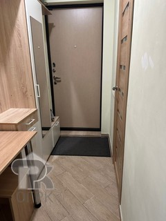 Купить студию, №387196