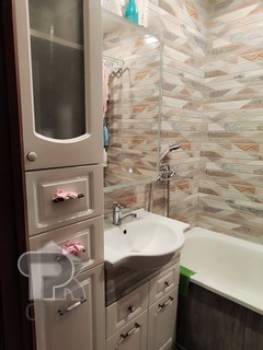 Купить 3-комнатную квартиру, №387435