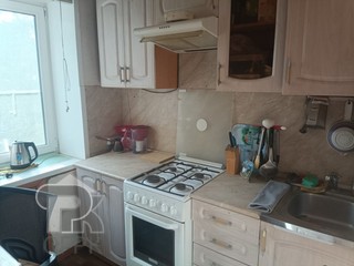 Купить 2-комнатную квартиру, №386086