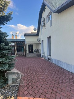 Купить дом, №386628