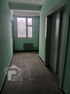 Купить 4-комнатную квартиру, №388440