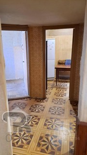 Купить 2-комнатную квартиру, №387226