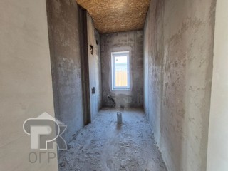 Купить коттедж, №391691
