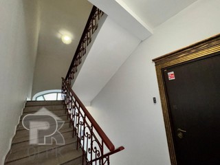 Купить 6-комнатную квартиру, №382663