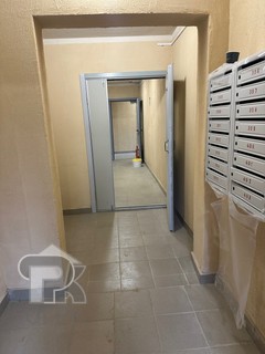 Купить 1-комнатную квартиру, №385279