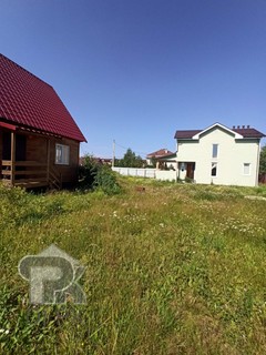 Купить коттедж, №383805