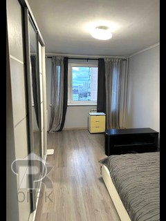 Купить 2-комнатную квартиру, №387463