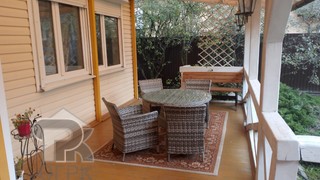 Купить коттедж, №388468