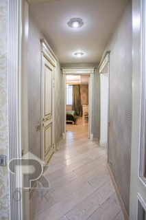 Купить 3-комнатную квартиру, №389253