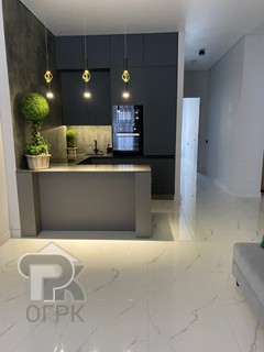 Купить 3-комнатную квартиру, №352809