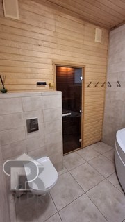 Купить коттедж, №389116