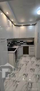 Купить 2-комнатную квартиру, №390653
