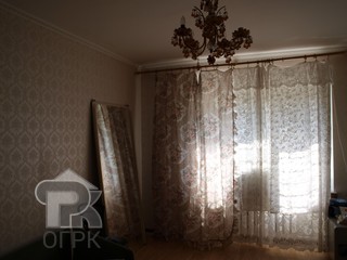 Купить 2-комнатную квартиру, №378081