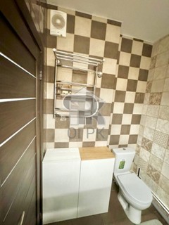 Купить 1-комнатную квартиру, №386953