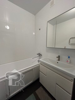 Купить 1-комнатную квартиру, №388392