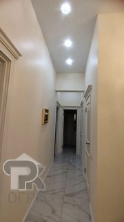Купить 2-комнатную квартиру, №390143