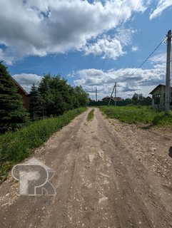 Купить коттедж, №386021