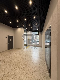 Купить 2-комнатную квартиру, №387561