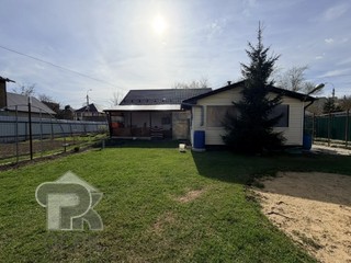 Купить дом, №389493