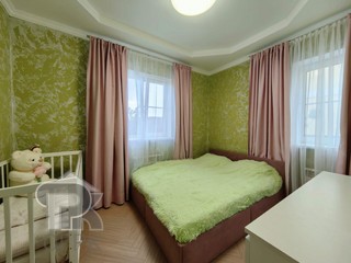 Купить дом, №385251