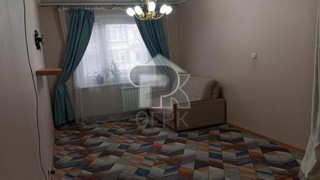 Купить 3-комнатную квартиру, №386116