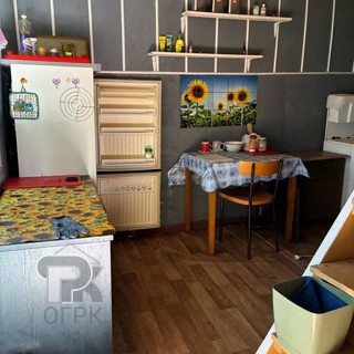 Купить дом, №389023