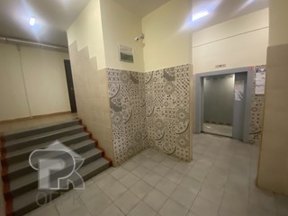 Купить 2-комнатную квартиру, №386313
