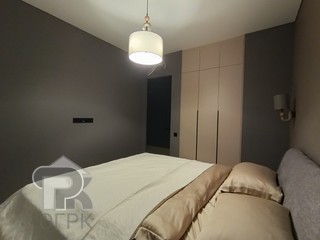 Купить 4-комнатную квартиру, №386849