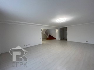 Купить коттедж, №387341