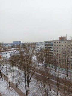 Купить 3-комнатную квартиру, №387937