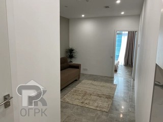 Купить 1-комнатную квартиру, №364260