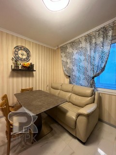 Купить 2-комнатную квартиру, №363950