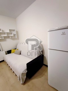 Купить студию, №387414