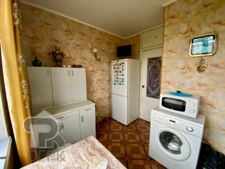 Купить 3-комнатную квартиру, №385327