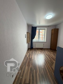 Купить 1-комнатную квартиру, №388136