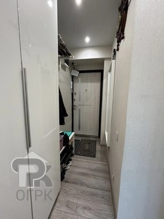 Купить 2-комнатную квартиру, №389150