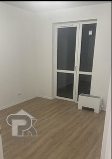 Купить 3-комнатную квартиру, №389274