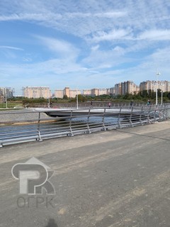 Купить 1-комнатную квартиру, №386896