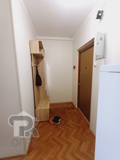 Купить 1-комнатную квартиру, №388973