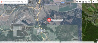 Купить дом, №332350