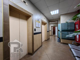 Купить 3-комнатную квартиру, №386156