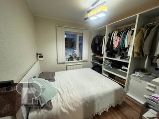 Купить дом, №388594