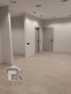 Купить 2-комнатную квартиру, №367972