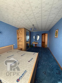 Купить коттедж, №385047