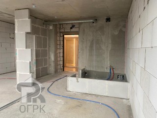 Купить 1-комнатную квартиру, №386909