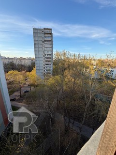Купить 3-комнатную квартиру, №389459