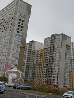 Купить студию, №360988